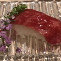 牛刺しと焼肉 仔虎 クリスロード店 - 