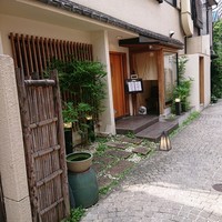 坂の上レストラン - 