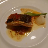 坂の上レストラン - 