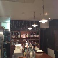 あそび割烹 さん葉か -  あそび割烹 さん葉か -