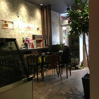 ル テロワール_2