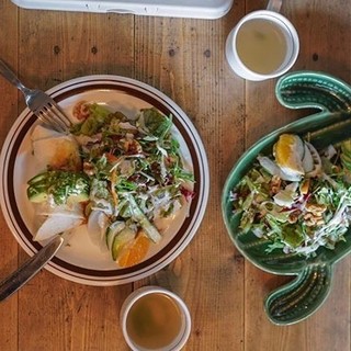 子供可 上伊那郡箕輪町でおすすめのグルメ情報をご紹介 食べログ 子供可 上伊那郡箕輪町でおすすめのグルメ情報をご紹介 食べログ