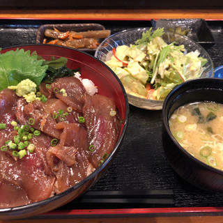 行田市でおすすめの美味しい居酒屋をご紹介 食べログ 行田市でおすすめの美味しい居酒屋をご紹介 食べログ