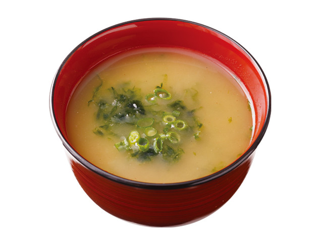 Maguro Ichiba Shinbashi Ginza Guchi Ten photo 2