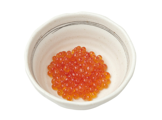 Maguro Ichiba Shinbashi Ginza Guchi Ten photo 4