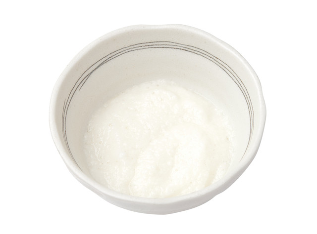 Maguro Ichiba Shinbashi Ginza Guchi Ten photo 3