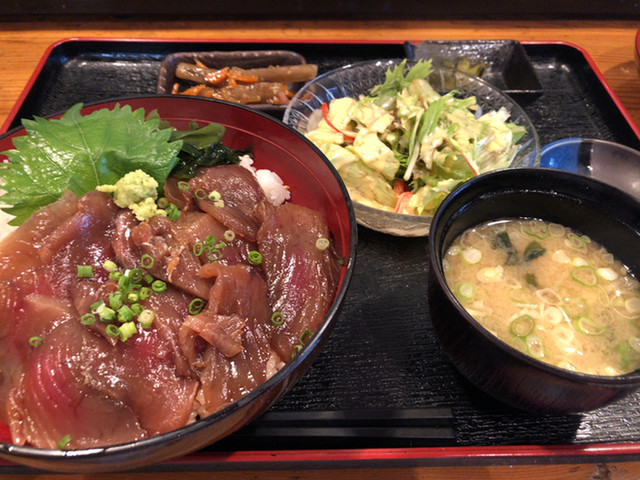 居酒屋かず美 行田 居酒屋 ネット予約可 食べログ