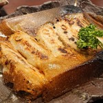 遊や - ジューシー餃子