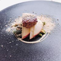 シグネチャー - 