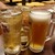 遊や - ハイボール＆生ビール