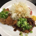 味の店 一番 - 