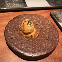 焼鳥 shin - 