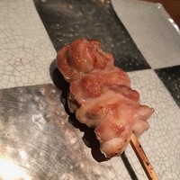 焼鳥 shin - 