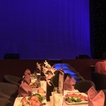 Legends ROCK a HULA - 