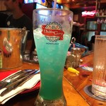 Bubba Gump Shrimp Company - で でっかいーーーー✧⁺⸜(●˙▾˙●)⸝⁺✧