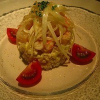 シノワ 銀座店 - 