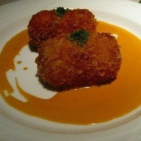シノワ 銀座店 - 