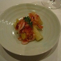 びのむ - 