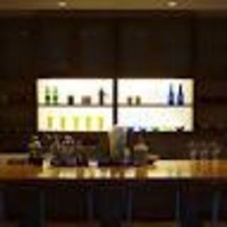 ラ カーサ マリア