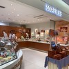 ペイストリー スナッフルス 新千歳空港店