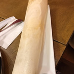 サザンミールスカフェ - 