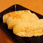 境銀座惣菜店 - 料理写真: