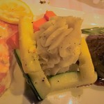 Legends ROCK a HULA - 