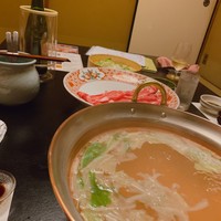 月亭 池袋店 - 