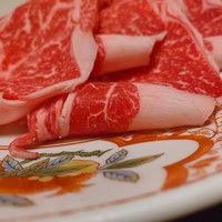 月亭 池袋店 - 