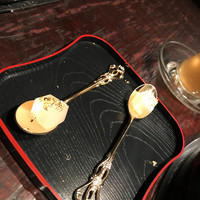 牛牛 西麻布 総本店 - 