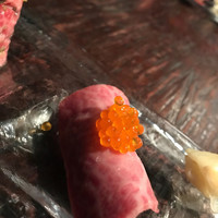 牛牛 西麻布 総本店 - 