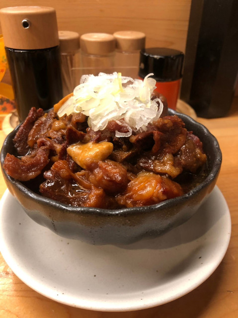 浅草 なつの 浅草 つくばexp 居酒屋 食べログ 浅草 なつの 浅草 つくばexp 居酒屋 食べログ