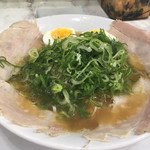 ひよこ - 
