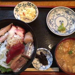 千代田区平河町でランチに使える和食 ランキング 食べログ