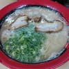 長浜らーめん とん平 門司本店