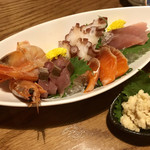 Izakaya Tagoya - 