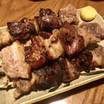 Izakaya Tagoya - 