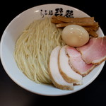 らぁ麺 飛鶏 - 