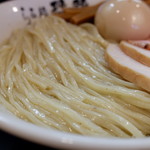 らぁ麺 飛鶏 - 