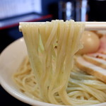 らぁ麺 飛鶏 - 