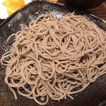 信州酒房 蓼科庵 - 