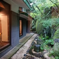 山カフェレストラン KUREHA - 