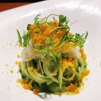 TACUBO - 