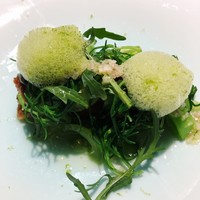 TACUBO - 