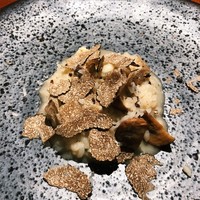 TACUBO - 