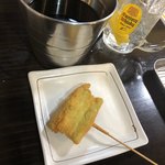 ハイから屋 - 