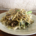 元祖ぴかいち - 