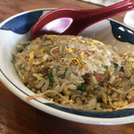 元祖ぴかいち - 