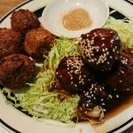ねいろ - 
