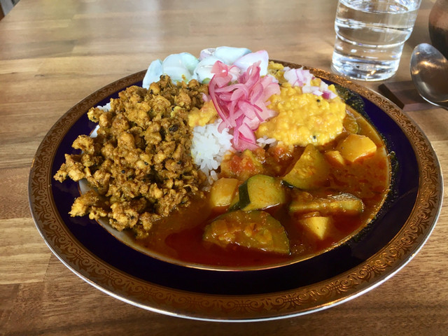 へちま文庫 仏生山 カフェ 食べログ